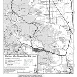 [251D1-2] Elkhorn Mountain Preview 1