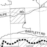 [256A] Bartlett Bench Preview 2