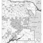 [616A2/T1] Southwest Santiam - East Preview 1
