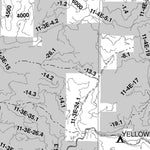[616A2/T1] Southwest Santiam - East Preview 2