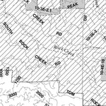 [616A2/T1] Southwest Santiam - East Preview 3