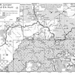 [271A1-2] Silvies North Juniper - North Preview 1