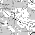 [266A1-2] Drewsey Valley Preview 2