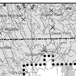 [266A1-2] Drewsey Valley Preview 3