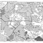 [271A1-2] Silvies North Juniper - South Preview 1