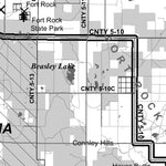 [277A] North Lake Preview 2