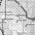 [277A] North Lake Preview 3
