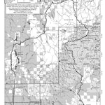 [272B] West Silvies Preview 1