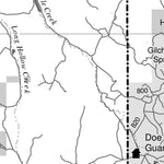 [272B] West Silvies Preview 2
