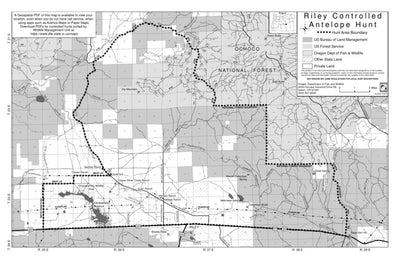 [472B] Riley Preview 1