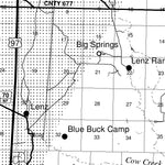 [477R] East Slope Preview 2