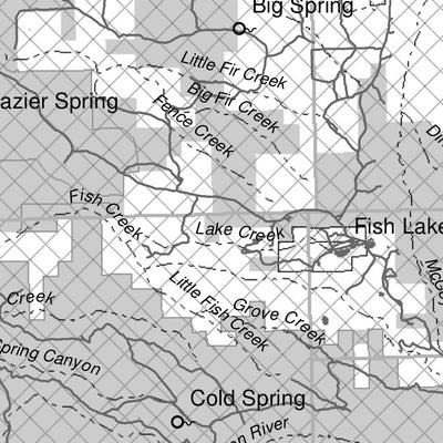 [569B] North Catlow Rim Preview 3