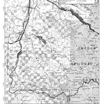 [621T] North Indigo - West Preview 1