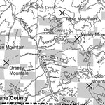 [621T] North Indigo - West Preview 3