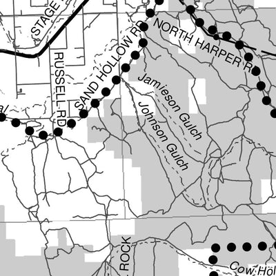 [665T] Malheur County Preview 2