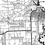 [665T] Malheur County Preview 3