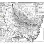 [953A] South Wallowa Mountain Preview 1