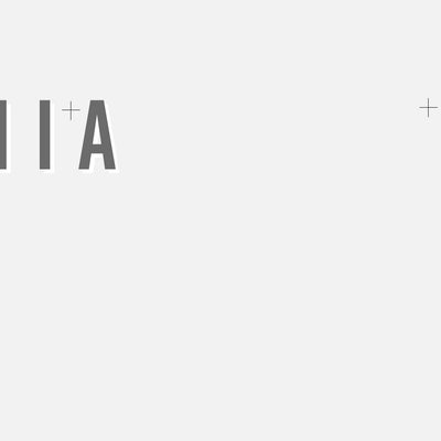 Potts Creek Quad Topo - WVDNR Preview 2