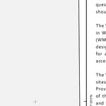 Potts Creek Quad Topo - WVDNR Preview 3