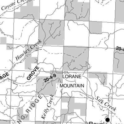 [620A] Camas Swale Preview 2