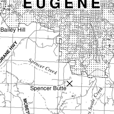 [620A] Camas Swale Preview 3