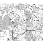 [665A] Beulah - Southeast Preview 1