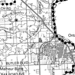 [665A] Beulah - Southeast Preview 3