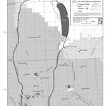 [960A1] Hurricane Creek - East Preview 1