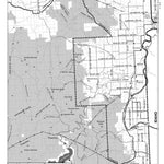 [667A] Owyhee - Northeast Preview 1