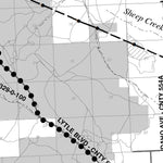 [667A] Owyhee - Northeast Preview 3