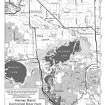 [679A/T] Harney Basin - East Preview 1