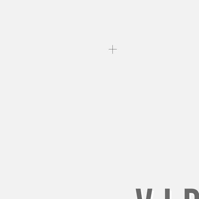 Paint Bank Quad Topo - WVDNR Preview 2