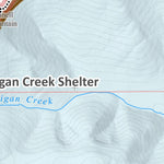 Pinnell Mountain National Recreation Trail Preview 3