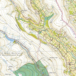 Brecon Beacons Set Preview 1