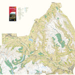 Brecon Beacons East Preview 1