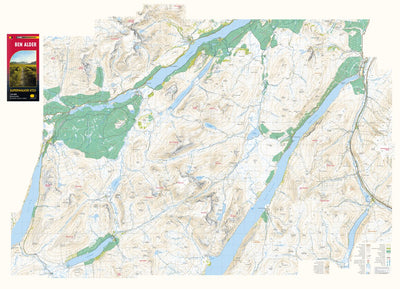 Ben Alder Preview 1