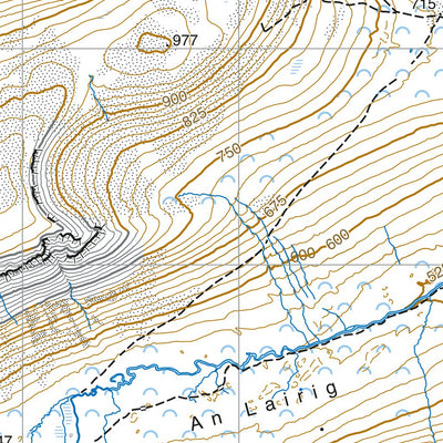 Ben Alder Preview 2