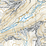 Ben Alder Preview 3
