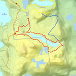 Parc Saint-Germain Park Preview 1