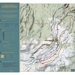 BOSQUE NEVADO HUILO HUILO Preview 1