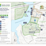 Round Top Farm & Whaleback Shell Midden Preview 1