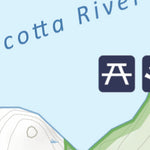 Round Top Farm & Whaleback Shell Midden Preview 2