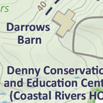 Round Top Farm & Whaleback Shell Midden Preview 3