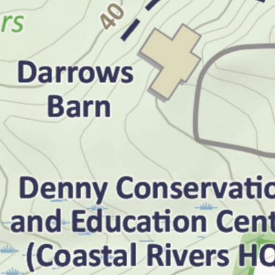 Round Top Farm & Whaleback Shell Midden Preview 3