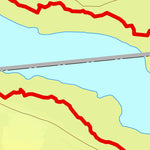 Parc Saint-Germain Park Preview 2