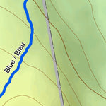 Parc Saint-Germain Park Preview 3