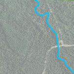 Mississippi Water Trail - Itasca State Park to Gullvig Landing Preview 2