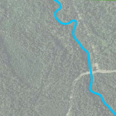 Mississippi Water Trail - Itasca State Park to Gullvig Landing Preview 2