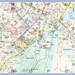 Citymap Kassel 2023 Preview 1