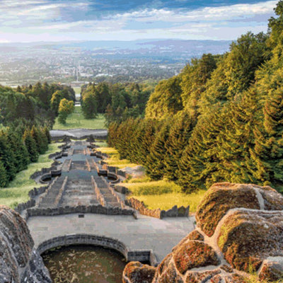 Citymap Kassel 2023 Preview 3